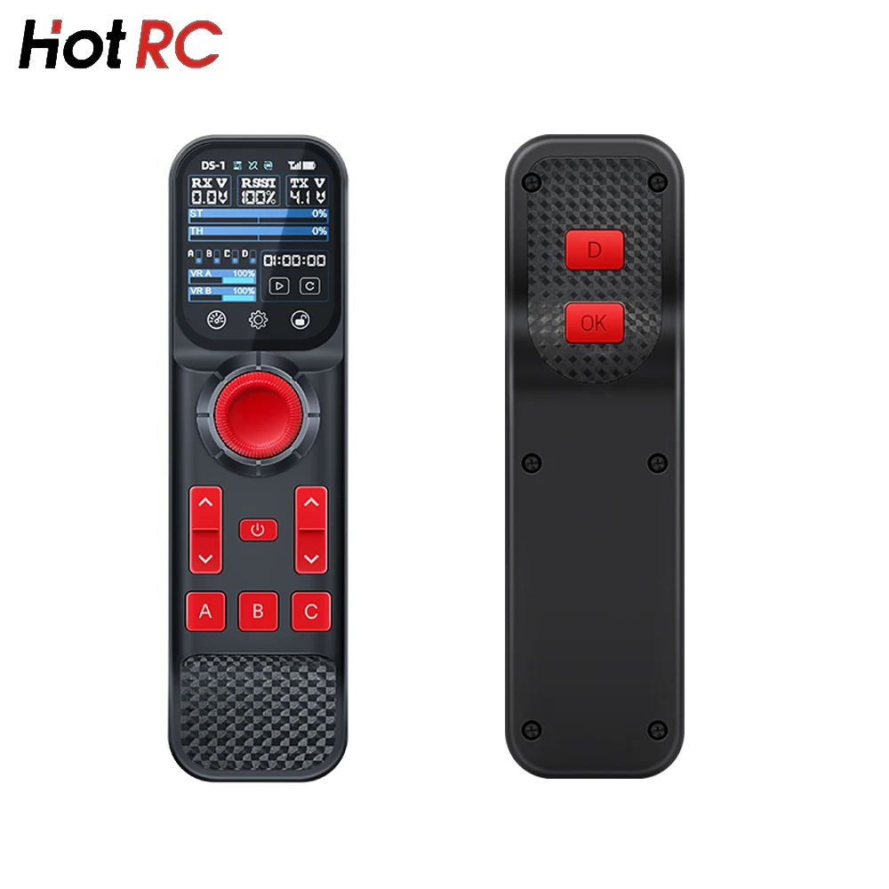

Hotrc Hot RC DS800 DS-800 2,4 ГГц 8-канальный пульт дистанционного управления FHSS F-08A F08A приемник