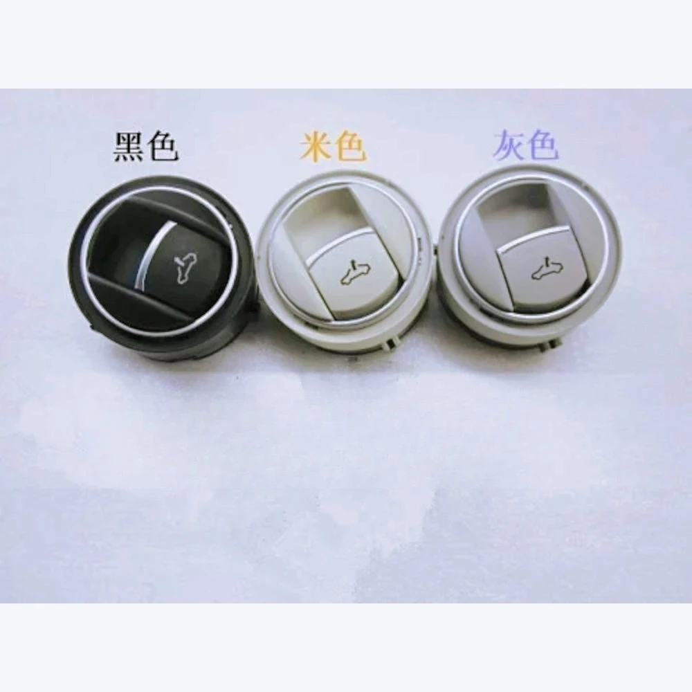 ZZ-Interior Sunroof Control Switch Potentiometer Button For VW CC Passat CC Scirocco 35D959561A 3C8959561