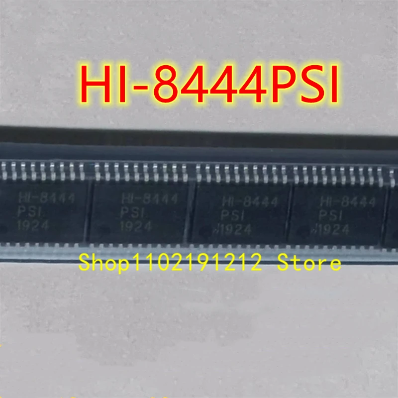 hi-8444psi-hi-8444-tssop-20