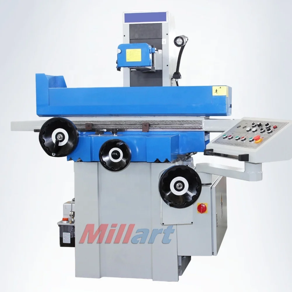 SGA2550AH/AHR/AHD S…