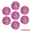PE10296CT