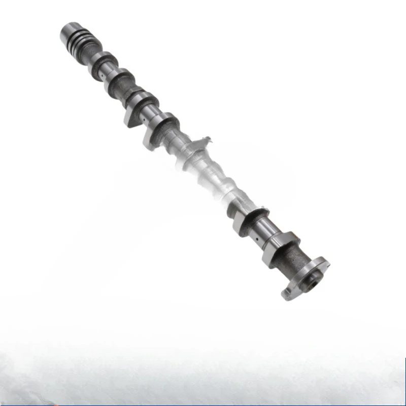 

Camshaft, high material, good quality