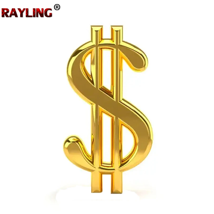 Rayling Special Payment Link For Cost of Price difference or Shipping Fee and Customized Extra Fee Links