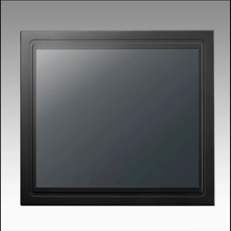 

New Original Touch Panel IDS-3212G-45SVA1E IDS-3212G-60XGA1E IDS-3212R-45SVA1E IDS-3212R-60XGA1E IDS-3212EG-45SVA1E