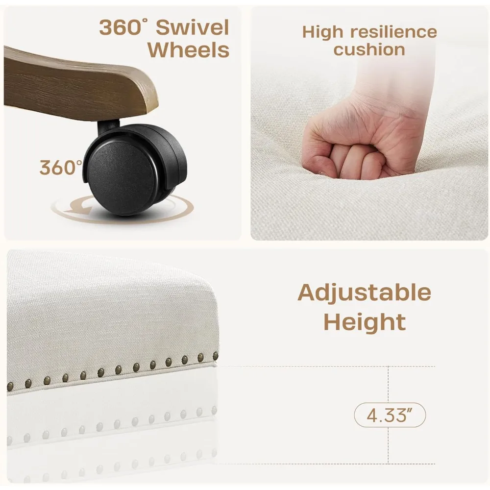 bagagem de égide - mochila check-in com rodas de 32 polegadas (preta)