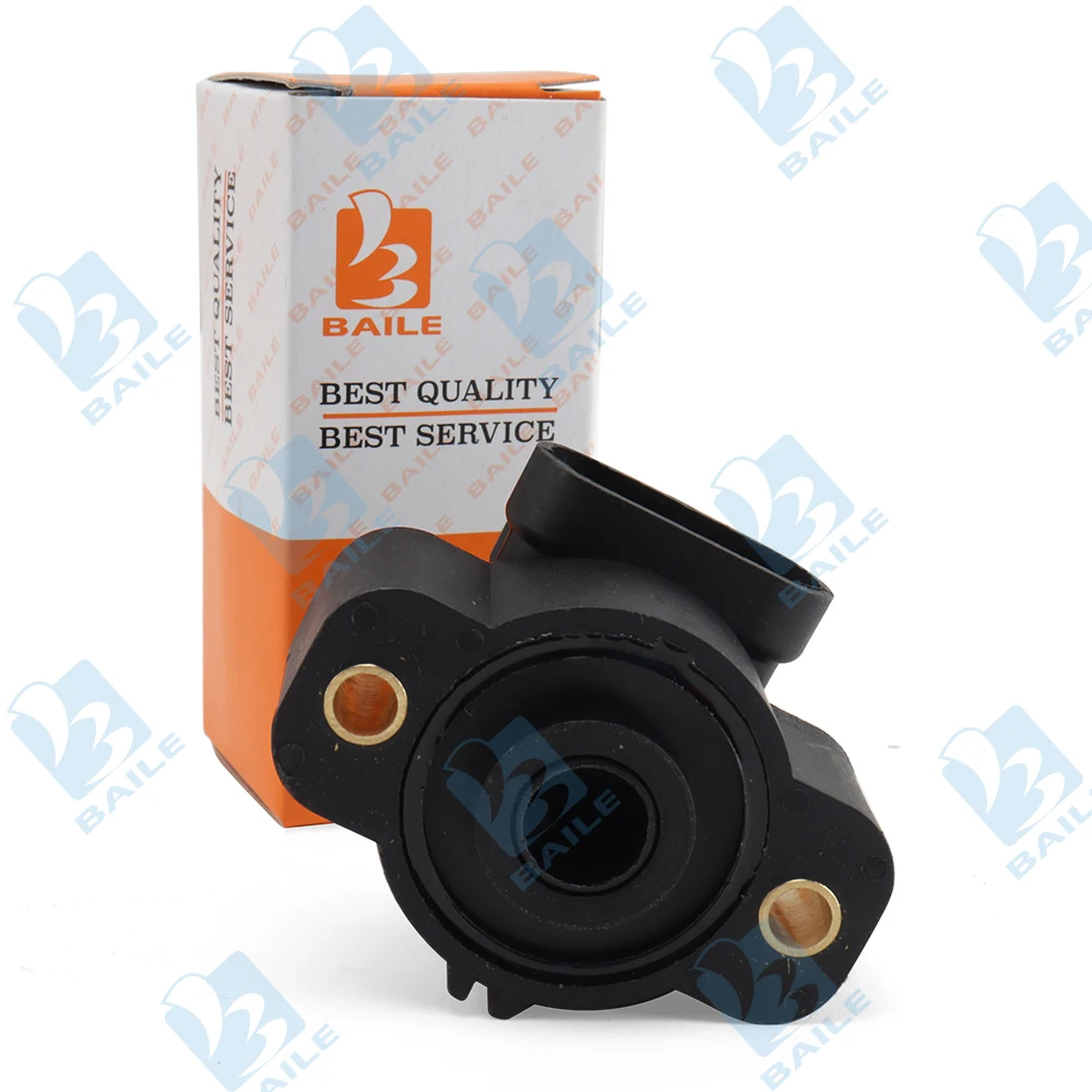 RE261354 Truck Position Sensor For John Deere RE261356 RE24467 Engine 615F 615R 618F 620F 622F 622R 625F 625R Switch Sensor