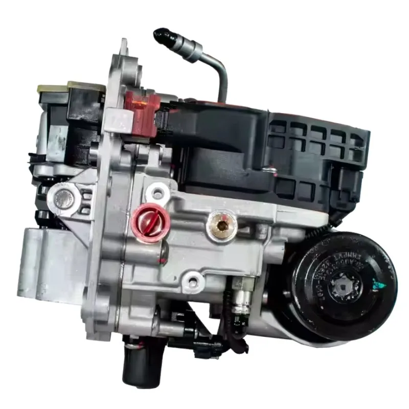 

Мехатроник, часть системы автоматической коробки передач Reman, корпус клапана TCU, часть коробки передач C725 1310003 C725 для GAC