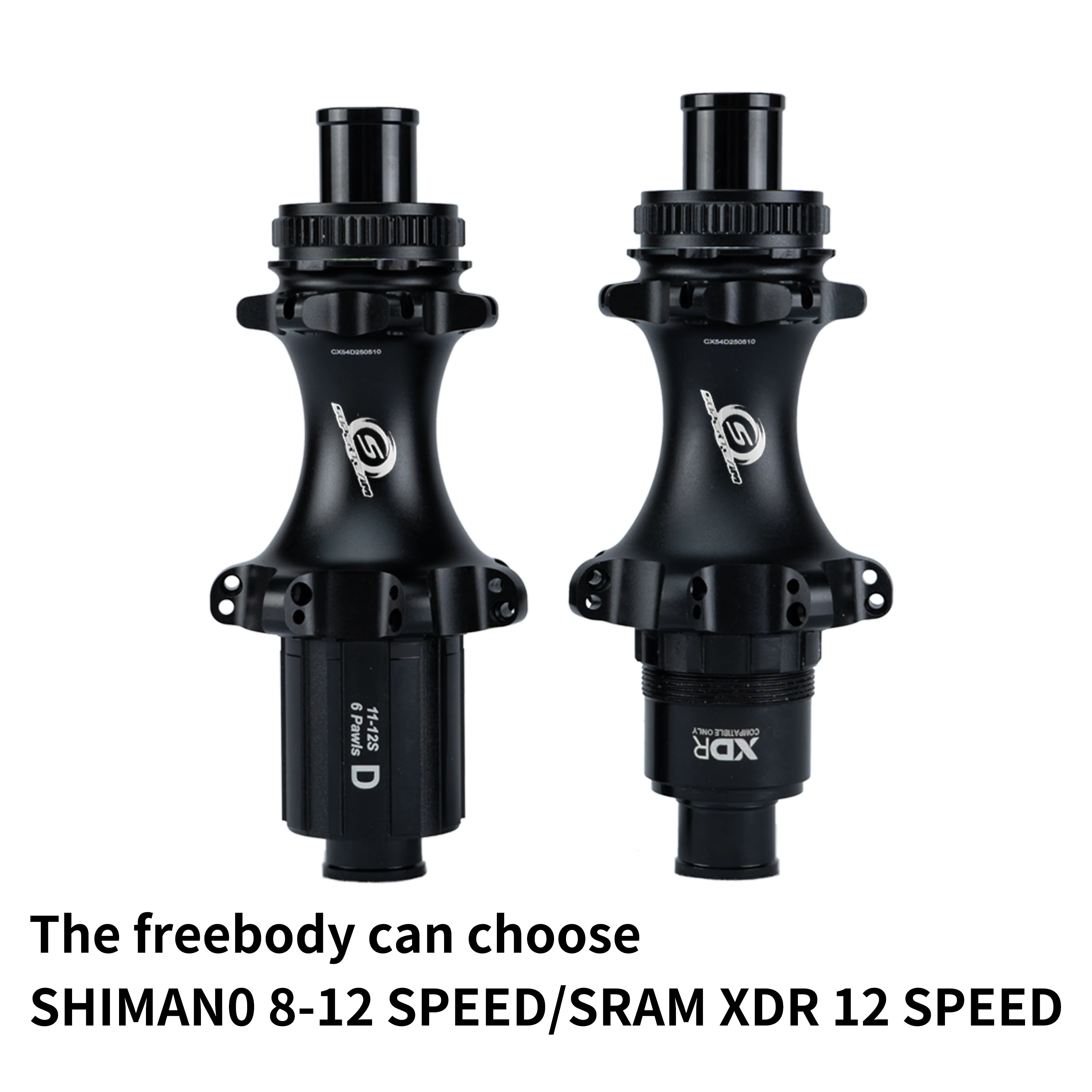 SUPERTEAM クリンチャーカーボンリムハイト50mmのディープリム700C Amazon | SUPERTEAMカーボンクリンチャーホイール700C ディスク
