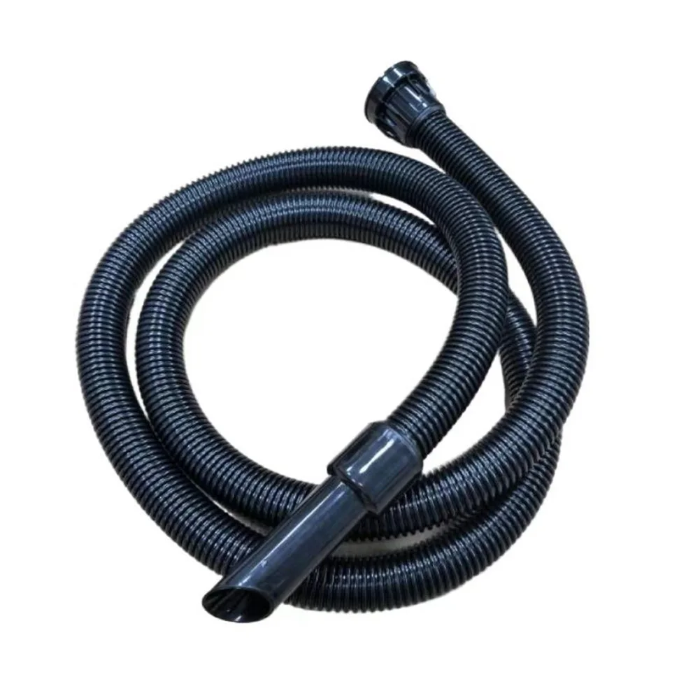 Complete Hose Kit for Numatic Vacuums Fits For Henry For Hetty James David Harry and Basil with Essential Tools