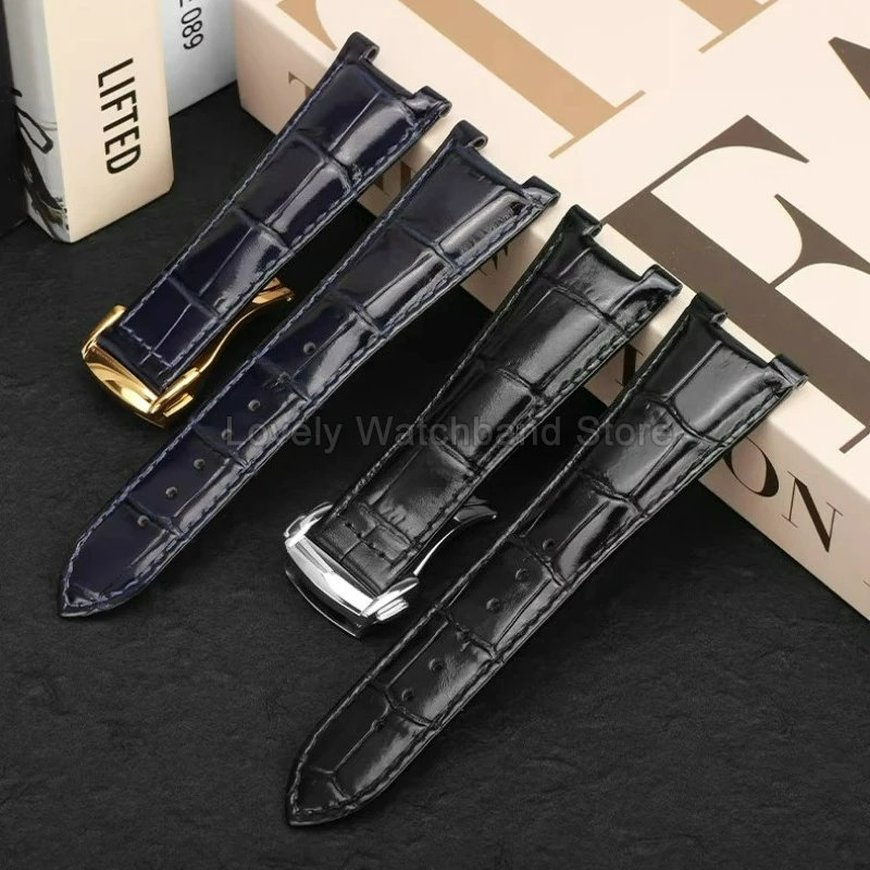 For Omega Constella…