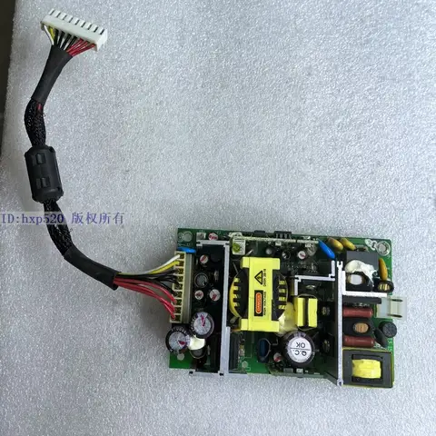 SNP-Z101 130W