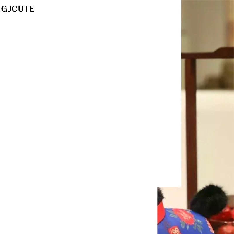 

Милая плюшевая кукла Lucky Pony Horse, игрушка-брелок, подвесная сумка, подвесной рюкзак, очаровательный детский новогодний подарок, кукла-талисман год лошади