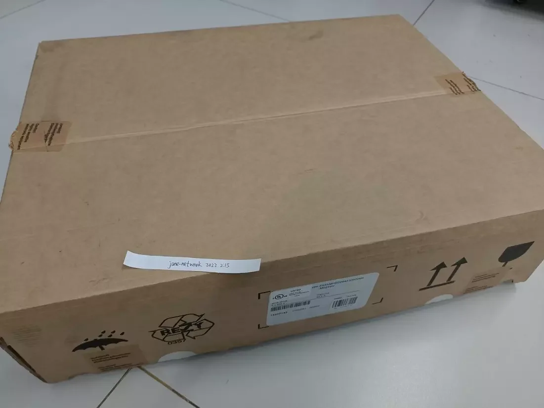 Lenze Drive E94AMHE0244A33NNNN Servo Driver E94AMHE0594 E94APNE0104 E94AMHE0324 E94APNE1004 E94ARNE0134 E94ARNE0134A22NNNN