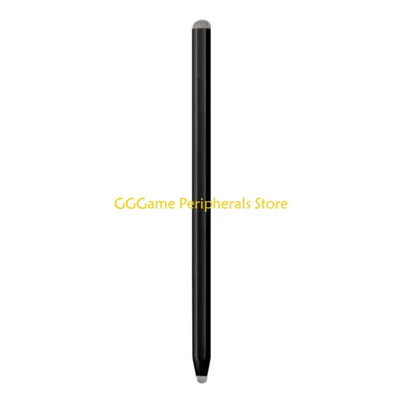 

U55B Capacitive Touch Pen with Superior Control for Touch Interfaces Work Note Taking