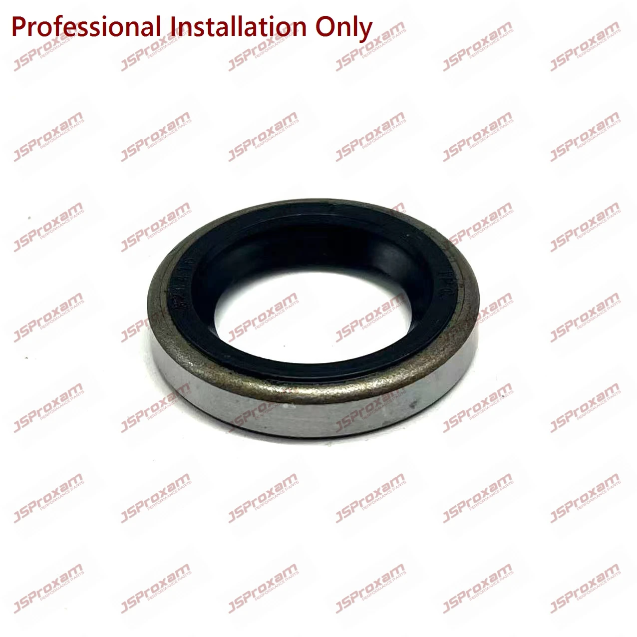 

НОВЫЙ САЛЬНИК ДЛЯ ЛОДОЧНЫХ МОТОРОВ JOHNSON EVINRUDE BRP 0321466, ПАРТИЯ A11-4