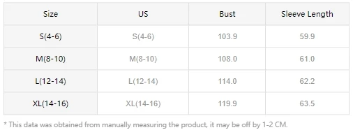 Butterfly print lapel long sleeved casual shirt dress for spring/summer 2025 new women's clothing