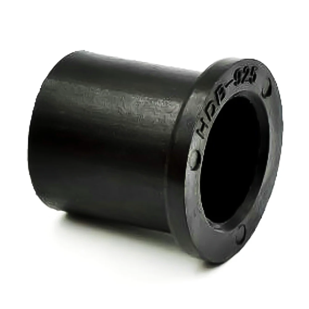 Imagem -02 - Bucha de Rolamento da Roda Dianteira para Cortador de Grama Acessórios de Graxa 7410990 741-0516b 741-0516a Pcs