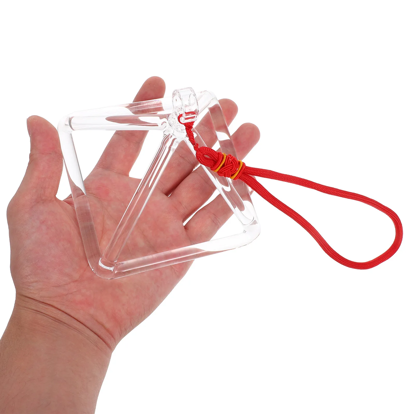 pyramide-chantante-en-cristal-de-quartz-de-4-pouces-outil-de-therapie-sonore-pour-la-meditation-mallette-de-percussion-instrument-de-relaxation-pour-le-yoga-et-la-meditation