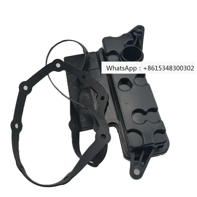 

U660E 35330-33050 Transmission Filter Screen Oil Grid+Gasket