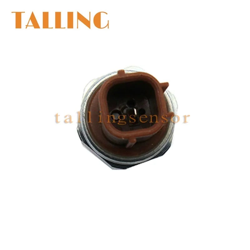 

37240-R70-A04 37240-R70-A02 37240-R70-A03 For Honda Pilot Accord 2008-2017 VVT Variable Valve Timing Oil Pressure Sensor Switch