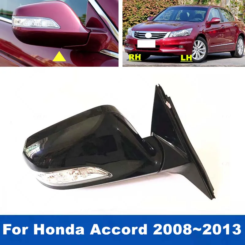 ensemble-de-retroviseur-lateral-pliable-de-remplacement-1-piece-pour-honda-accord-2008-2009-2010-2011-2012-2013-avec-clignotant-led