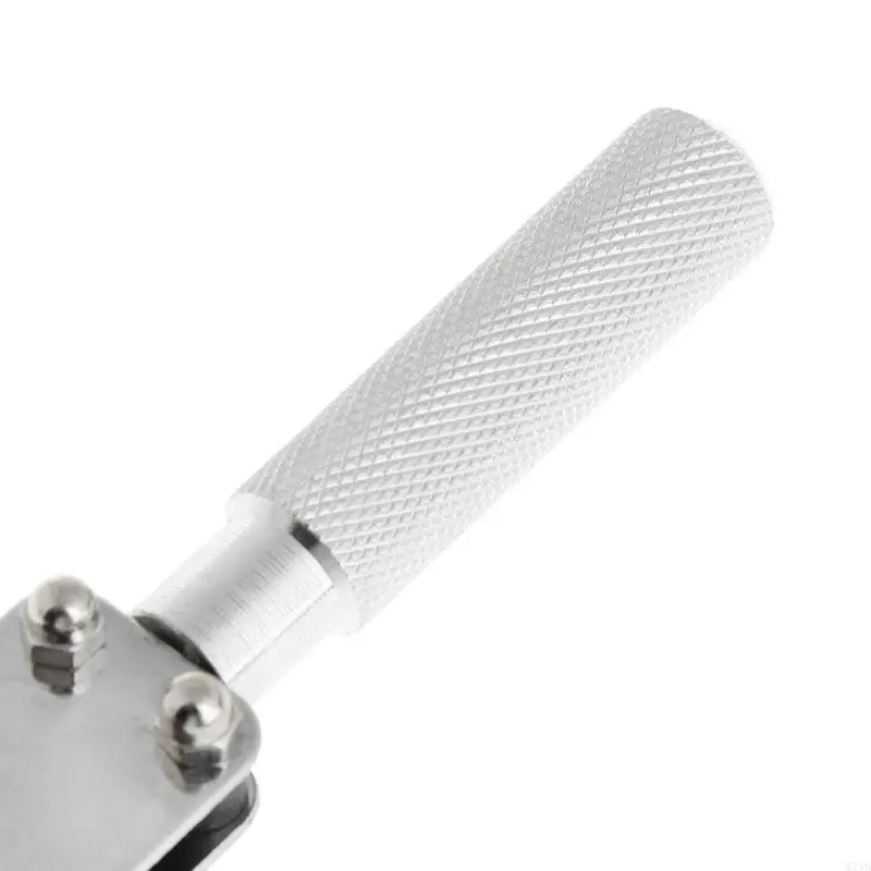 X7jb 1 Set Watch Repair Montr