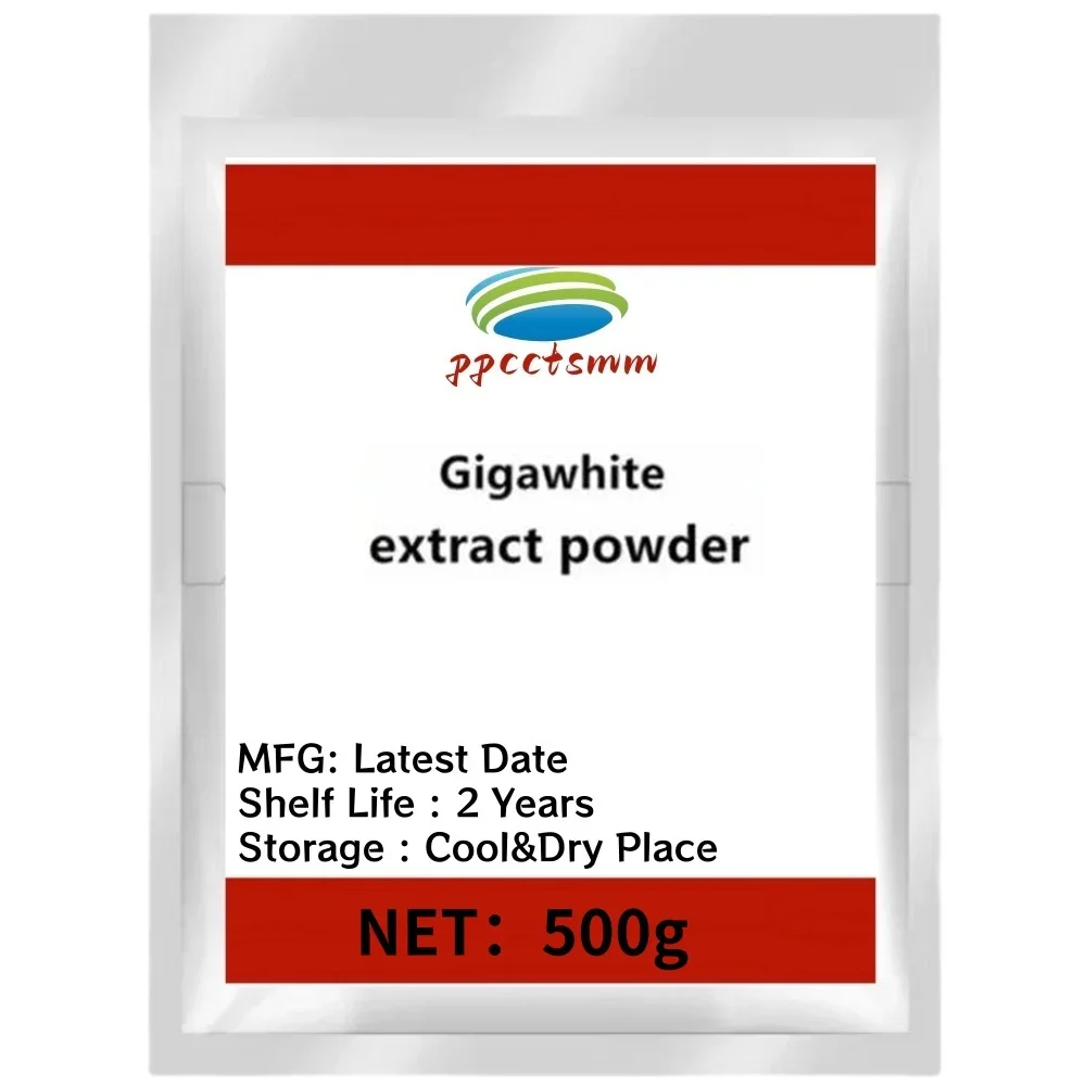 Free Shipping 99% Pure Ceramide Powder Skin Care Beauty Supplement Nutritional Health Moisturizing And Rejuvenating