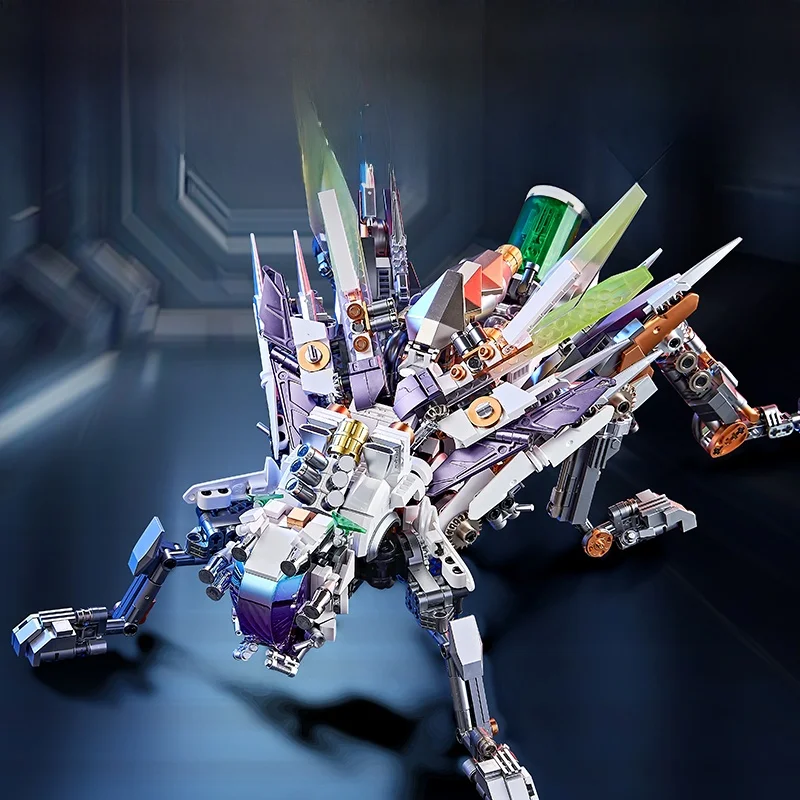 kit-modello-di-grillo-saltatore-ispirato-al-design-bionico-per-ragazzi-giocattolo-meccanico-da-assemblare-regalo-grande-ornamento-a-forma-di-insetto-costruzione-creativa