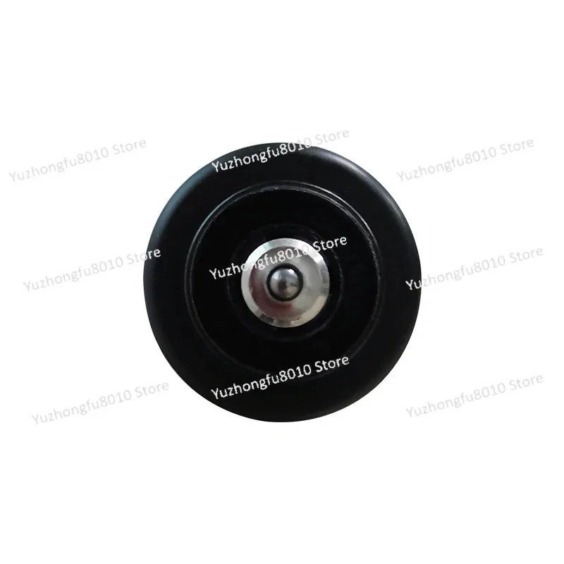 General D-type Impact Device Universal Accessories C/DC/DL/G/D Sensors Probes Cable Connector Line for Leeb Hardness Tester