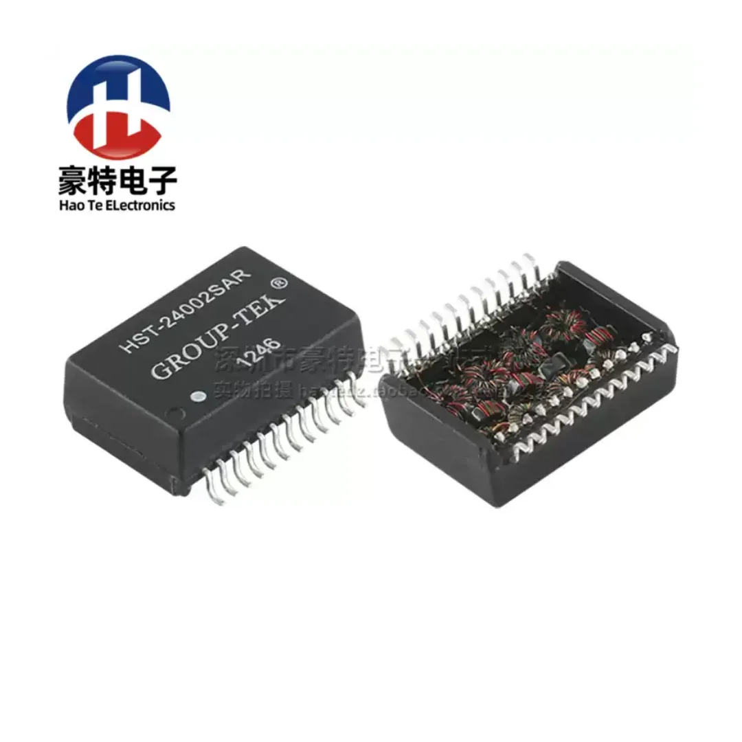 5-pcs-hst-24002sar-sop24-pin-novo-smd-ethernet-gigabit-transformador-de-filtro-de-isolamento-de-rede
