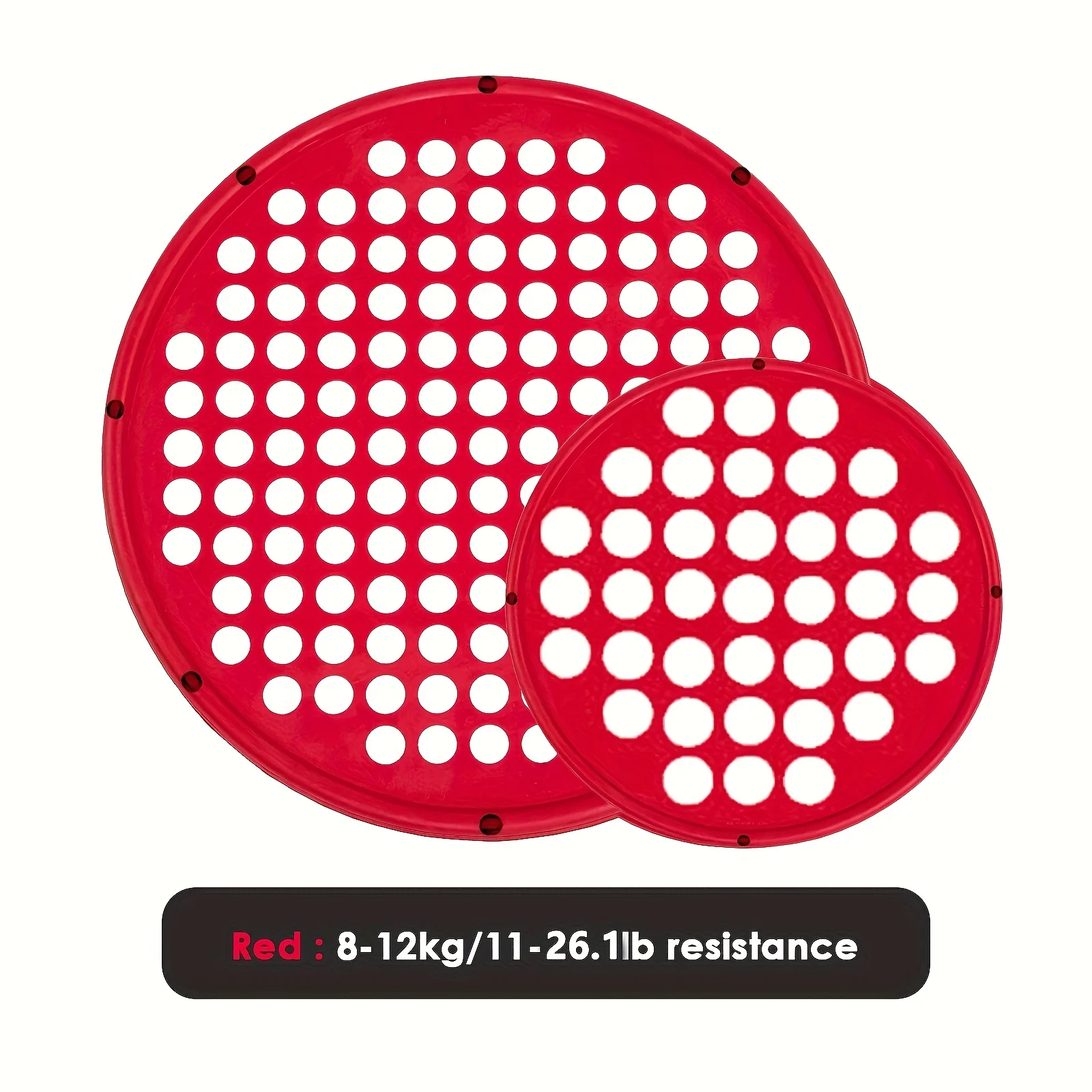 Thumbnail 4 - #72 Hand Exercisers List of Top Picks