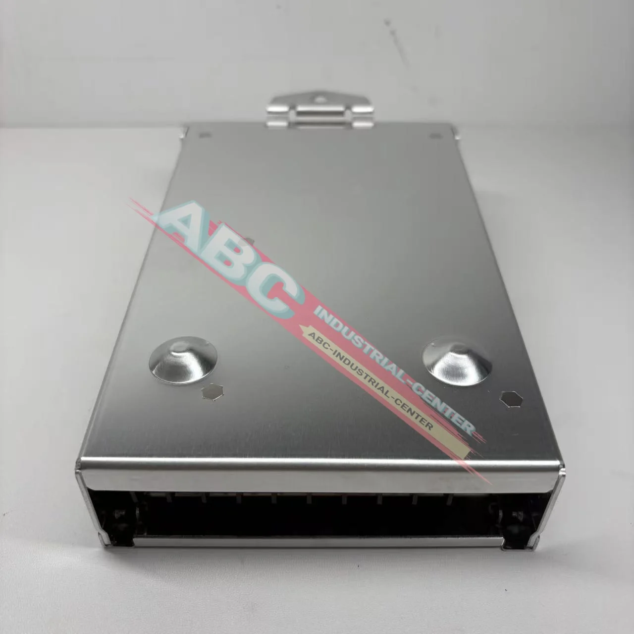 전원 공급 장치 ERP-350-24 24V 14.6A 새 제품