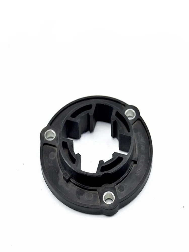 Daewoo DH55-7 80-7 Doosan DX60-9C Engine Connection Rubber Connection Plate Coupling Excavator Parts