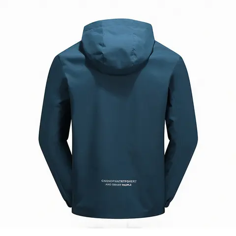 8 best sales अंगरक्षक - №5