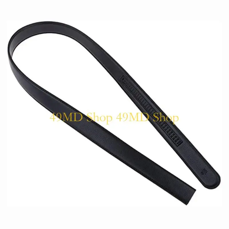 Cinto 49 md com calças fivela automática suprimentos práticos