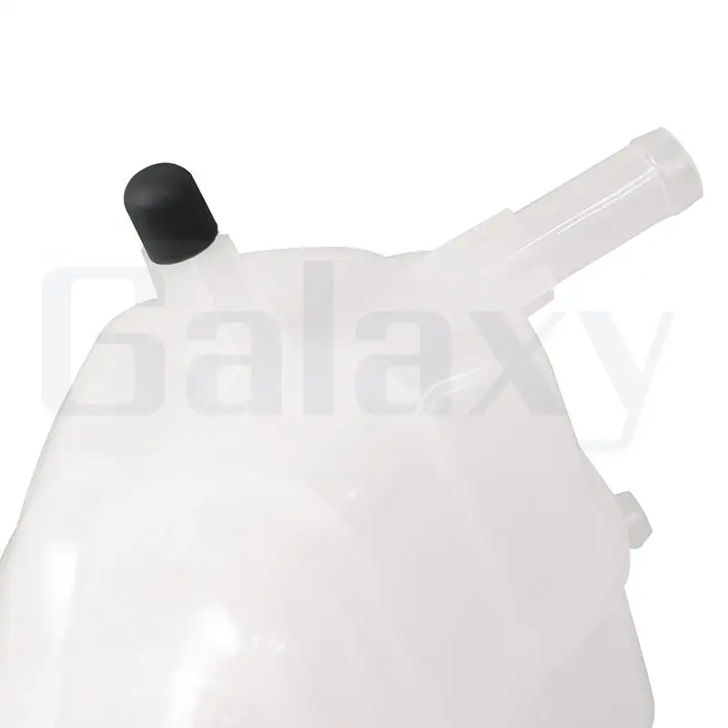 GALAXY DG938A080AD HG938A080AB DG9Z8A080A 3M5H8100AD 30680002 LR000243 Engine Coolant Recovery Expansion Tank For FORD MONDEO