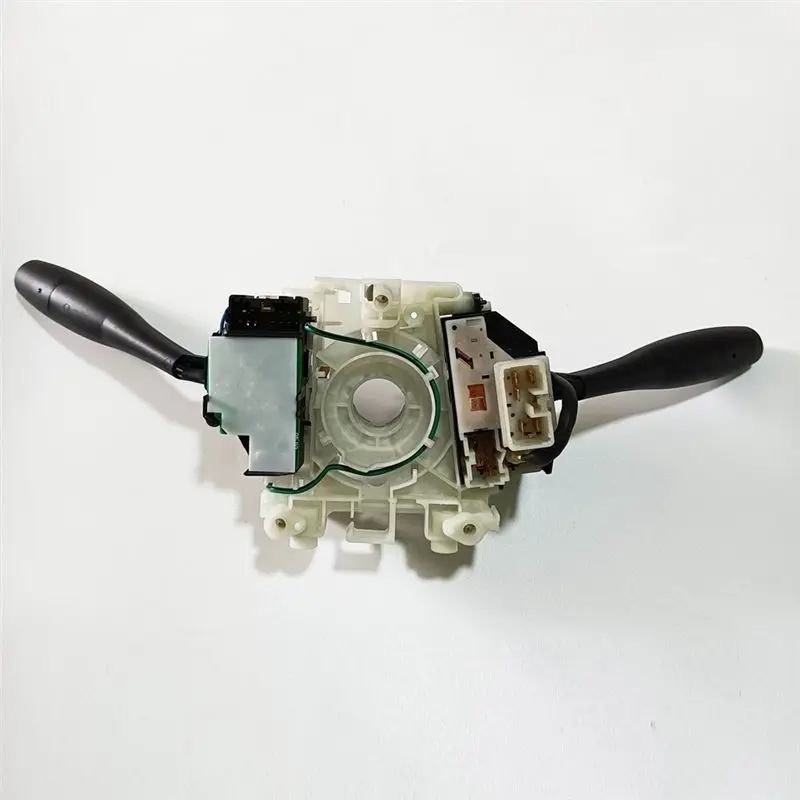 AEE5-MR329662 Car Turn Signal Switch Combination Switch For Freeca L200 LHD 1993-1996