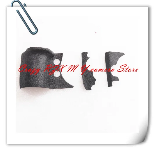 3 ΡΡ./ΠΊΠΎΠΌΠΏΠ». Π΄Π»Ρ Panasonic DC-G9M2 G9M2 ΡΡΡΠ½ΠΎΠΉ ΠΊΠΎΠΆΠ°Π½ΡΠΉ ΠΊΠΎΡΠΏΡΡ ΠΏΠ΅ΡΠ΅Π΄Π½ΠΈΠΉ ΠΊΠΎΡΠΏΡΡ ΡΠ΅Π·ΠΈΠ½ΠΎΠ²Π°Ρ ΠΊΠΎΠΆΠ° Π΄Π»Ρ Π±ΠΎΠ»ΡΡΠΎΠ³ΠΎ ΠΏΠ°Π»ΡΡΠ° Π΄Π΅ΠΊΠΎΡΠ°ΡΠΈΠ²Π½Π°Ρ ΠΊΠΎΠΆΠ° 3 ΡΡ./ΠΊΠΎΠΌΠΏΠ». Π΄Π»Ρ Panasonic DC-G9M2 G9M2 ΡΡΡΠ½ΠΎΠΉ ΠΊΠΎΠΆΠ°Π½ΡΠΉ ΠΊΠΎΡΠΏΡΡ ΠΏΠ΅ΡΠ΅Π΄Π½ΠΈΠΉ ΠΊΠΎΡΠΏΡΡ ΡΠ΅Π·ΠΈΠ½ΠΎΠ²Π°Ρ ΠΊΠΎΠΆΠ° Π΄Π»Ρ Π±ΠΎΠ»ΡΡΠΎΠ³ΠΎ ΠΏΠ°Π»ΡΡΠ° Π΄Π΅ΠΊΠΎΡΠ°ΡΠΈΠ²Π½Π°Ρ ΠΊΠΎΠΆΠ°