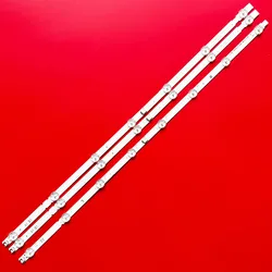 1/5TV LED Backlight for 32