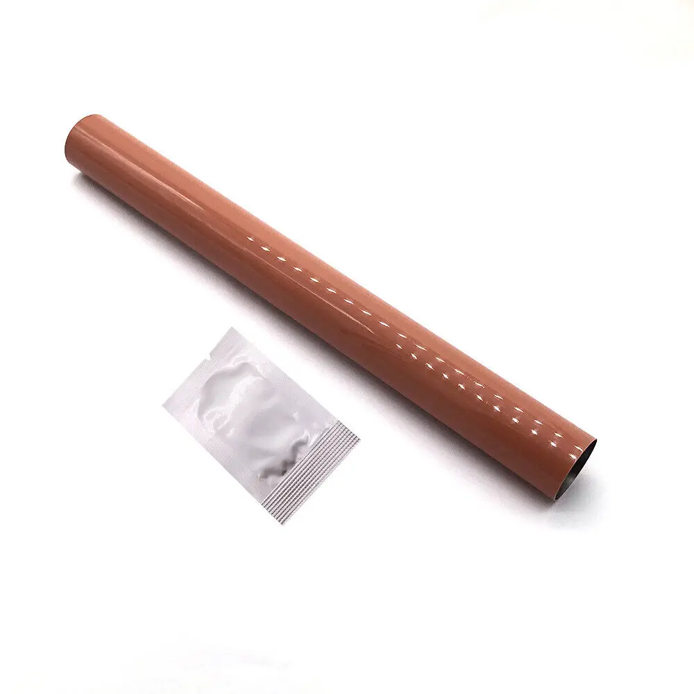 

Fuser Film Sleeve RM1-2665-Film Fits For HP Color LaserJet 3000 CP3505 3800 3600 2700