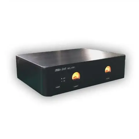 Little Dot LDP 1K 1000 1000W AC Output Regenerative Purifying Power Supply for Medical Science Research Purified Power Plant