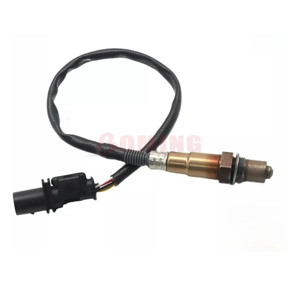 A0095426318 Upstream Air Fuel Ratio Lambda O2 Oxygen Sensor For MERCEDES-BENZ CLS400 CLS63 AMG E400 E43 AMG E450 E550 E63 AMG