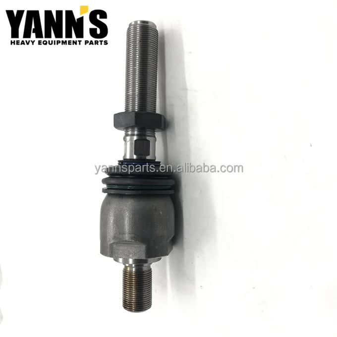 2043080 204-3080  Engine  Parts Tie Rod Ball Joint For Backhoe Loader Models 414E 416D 420D 422E