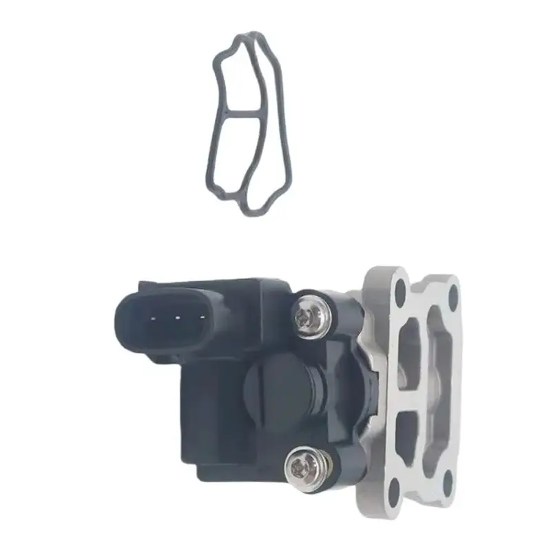

1813783E01 Idle Air Control Sensor Valve IACV 18137-83E01 For Suzuki Swift 1.3 Petrol 2005 2006 2007 New