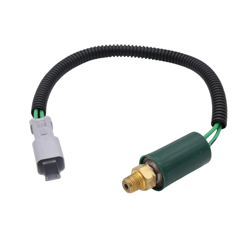 Hochdrucksensorschalter HPCO 41-3669 413669   für Thermo King SB / SL / SLX / SLXe / SPECTRUM