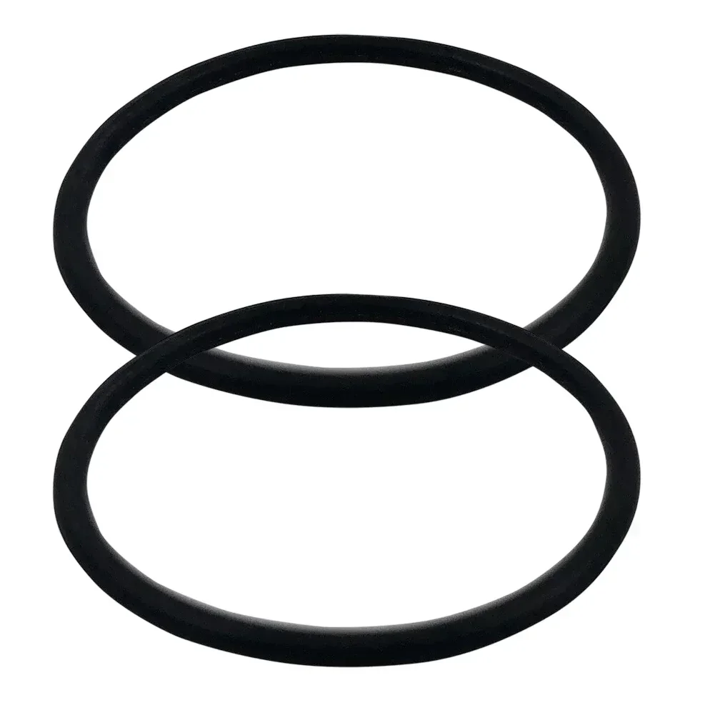 For Zodiac 9-100-5132 O-Ring Feed Pipe Replacement Assembly Pool Accessories Swimming Pool Cleaning Accessories Pool Cleaning