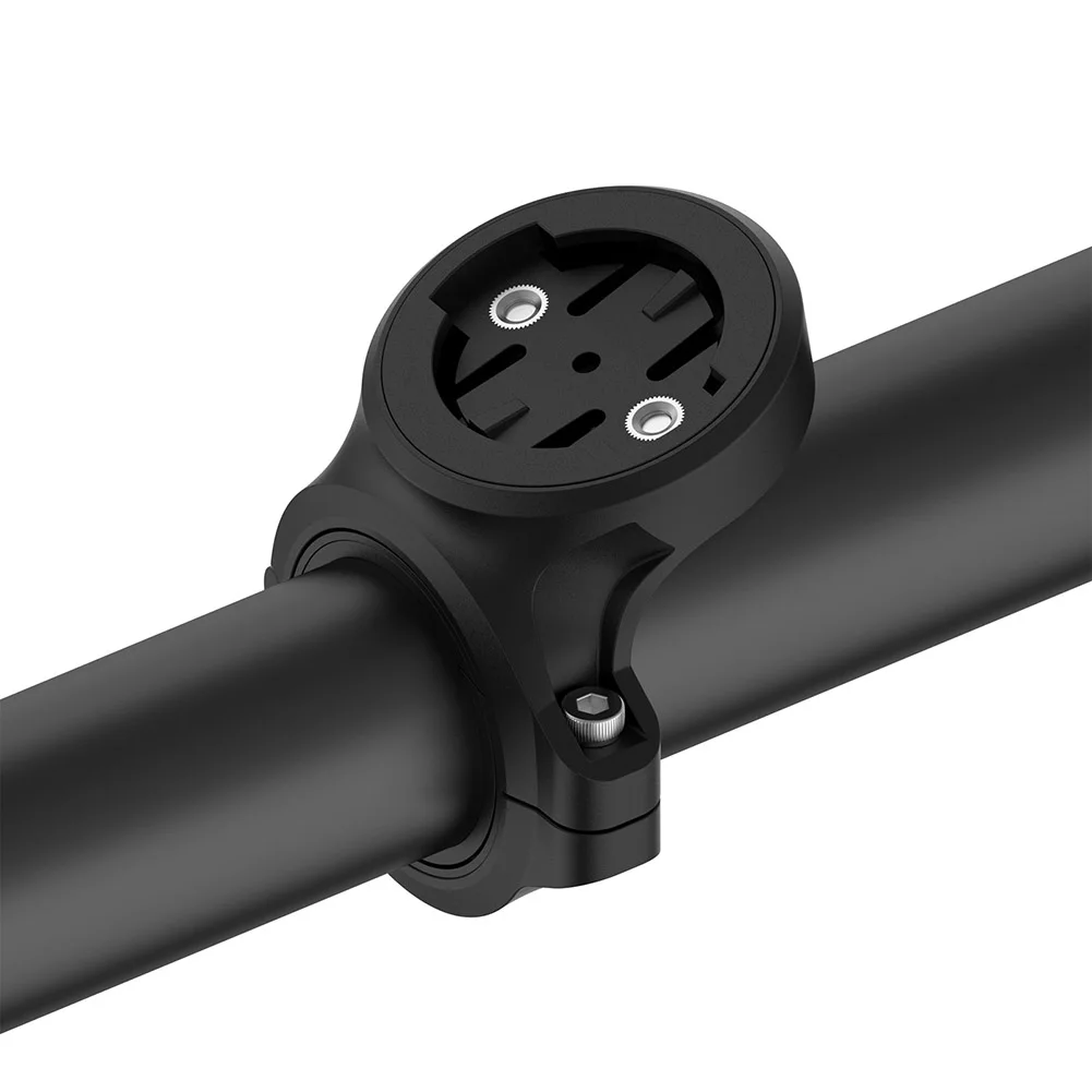 

Задний фонарь для велосипеда, крепление на подседельный штырь, противоударный кронштейн для велосипедного заднего фонаря, аксессуары для Garmin Varia, радар, задний фонарь