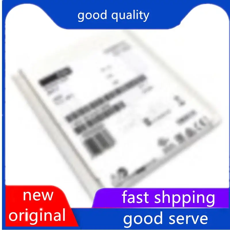 

Original new New Original 6ES7953-8LG31-0AA0 6ES7 953-8LG31-0AA0