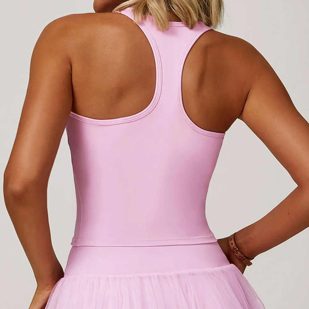 

Женские сексуальные бюстгальтеры, топ с эффектом пуш-ап, бюстгальтер для фитнеса и йоги, нижнее белье, спортивные топы, женский быстросохнущий жилет для бега, одежда для тренировок в тренажерном зале, йога