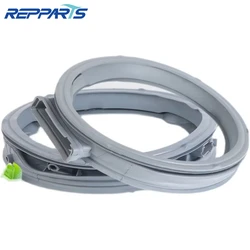 New MDS56540501 MDS56540504 MDS47123601 Door Seal Ring For LG Washing Machine Sealing Rubber Washer Parts